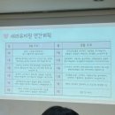 새라 어린이집 이미지