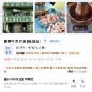 하이디프라자 | [중국 교환학생] 산동대(위해) 맛집 추천/정리 - 외식/배달편