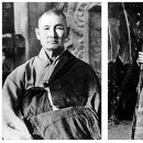 보리콩이네 이미지