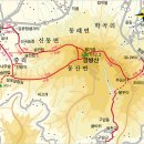 안골목장 이미지