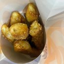 (주)스마일카관리서비스 이미지