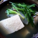 장군멍군식당 이미지