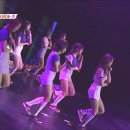 언니들의 슬램덩크 시즌2 콘서트 부분 편집본 이미지