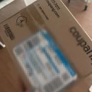 노마딕(nomadic) | 노마딕(로프샌들) SLIP ON VIBRAM SOLE – CAMEL 후기 / 착샷 / 사이즈 팁