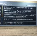 북부종합사회복지관 이미지