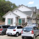 주문진펜션 이미지