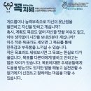 콩깍지 이미지
