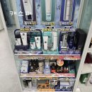 올리브영 대치사거리점 과자 구매, 과자, 로션, 스킨, 염색약 종류, 1월 행사, 영업시간