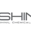 신일기업 이미지