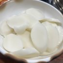 서초중앙로22길 4 | 교대점심맛집 푸짐하고 맛있는 교대부대찌개 오부찌 내돈내산 후기