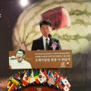 우봉미술전시관 이미지