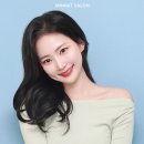 좋은샵