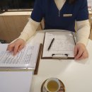 상사서로12길-2 이미지