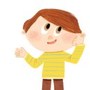 사이언스어린이집 이미지