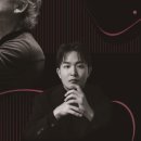 KBS교향악단(지휘 정명훈, 협연 선우예권) 이미지