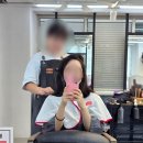 더샾 | [서울/광진구] 저렴하고 친절한 건대미용실 &#34;더샾헤어&#34;_내돈내산 솔직후기