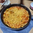 회문산궁전휴양지 이미지