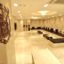 아이엠치과병원 이미지