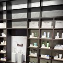 옵티마우리약국 | 종각역 약국 옵티마 웰니스 뮤지엄 가족들 건강을 위한 개인 맞춤 연말선물한 후기