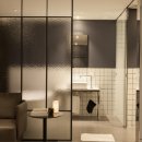 호텔 가덴 이미지