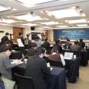 정주산업 이미지