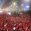 신광초등학교 이미지