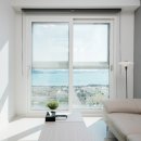 블루오션 레지던스호텔 이미지