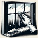 중화가정배곧신도시점 | 시흥 배곧신도시 입주청소 | 우리 가족 위한 친환경 프리미엄 홈케어 후기