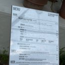 홈브루하우스(MYBL HOMEBREW HAUS)