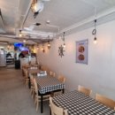 크랩헛 서면 이미지