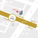 경희인수한의원 이미지