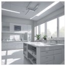 평생플란트치과의원 이미지