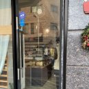 곰이네유치원 이미지