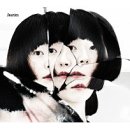그리스 비극 깊이 읽기 Ⅱ | 사서 오말초: 오도독 네 번째 모임 『유진과 유진』