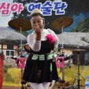 신길야구장 이미지