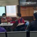 수정노인종합복지관(본관) 이미지