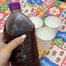 운정쉼터