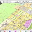 가촌서로 이미지