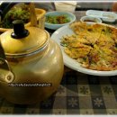 본원초등학교 정문 이미지