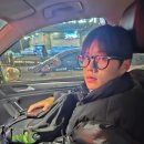 치벅 이미지