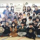 시립신천어린이집 이미지