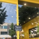 주정차단속-062 이미지