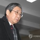 조원동-8 이미지