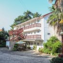 파인빌펜션 이미지