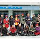 인천노인종합문화회관3 이미지