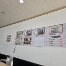박가네돈칼국수 이미지