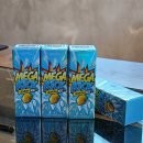 베이프갱스터 안산중앙점 | 안산전자담배[베이프갱스터 안산중앙점]메가킥-레몬🍋