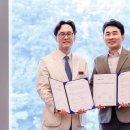 스마트메디 이미지