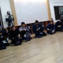 처용검도관 이미지