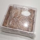 구우베이크샵 | 구움과자답례품 디저트택배 맛집 구우베이크샵 주문후기
